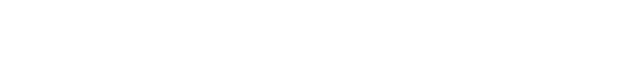Amandberga Design